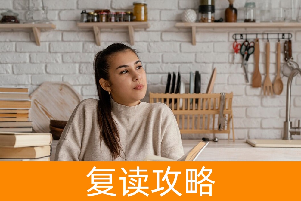 单招VS高考:哪个更适合您的未来规划?