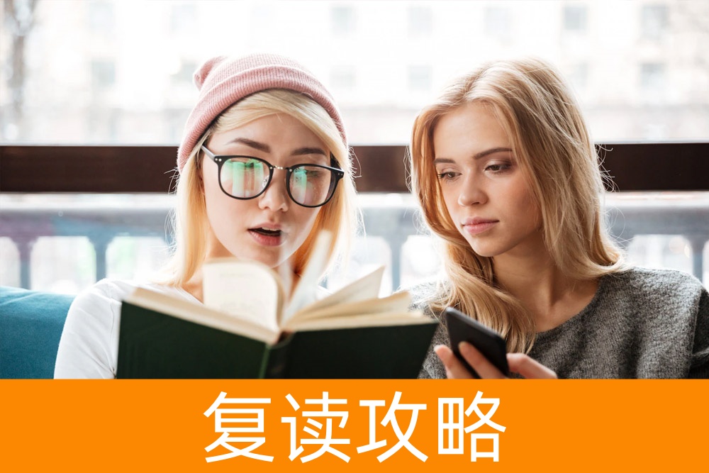 单招有前途吗?听听毕业生怎么说!